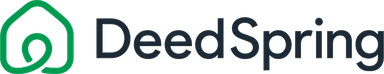 DeedSpring