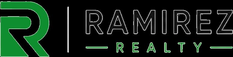 Ramirez Realty