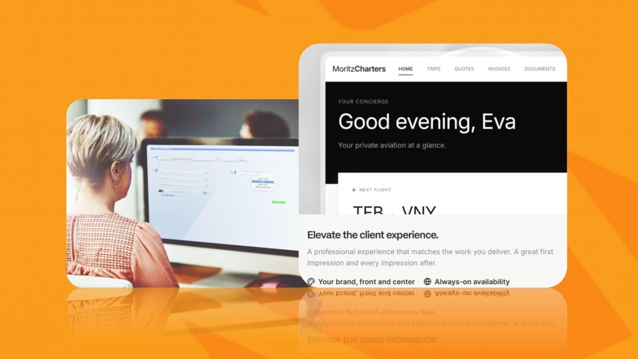 Project Tracker Guide: How to Choose the Right Tool for Your Business in May 2026