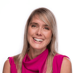 Leonie Hoerster