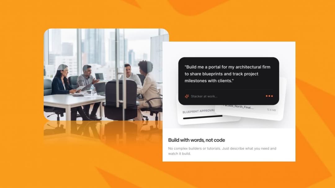 What Is a Customer Care Portal? How to Build One for Your Business (May 2026)