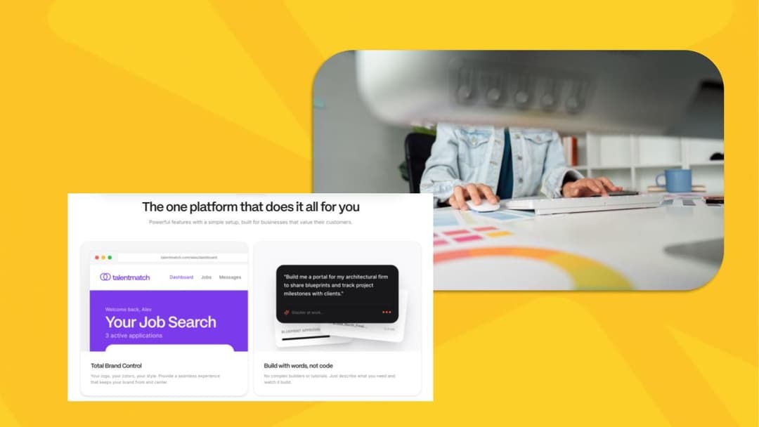 What Is a Vendor Portal? A Complete Guide for Business Teams (May 2026)