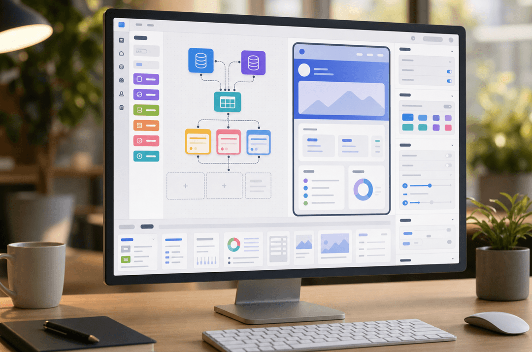 Client Portal Development: How to Build One Without a Dev Team (June 2026)