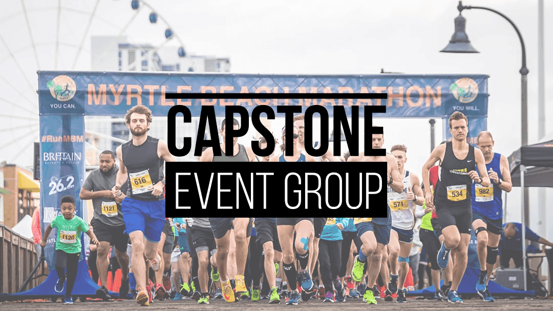 Real-time visibility into every sponsorship