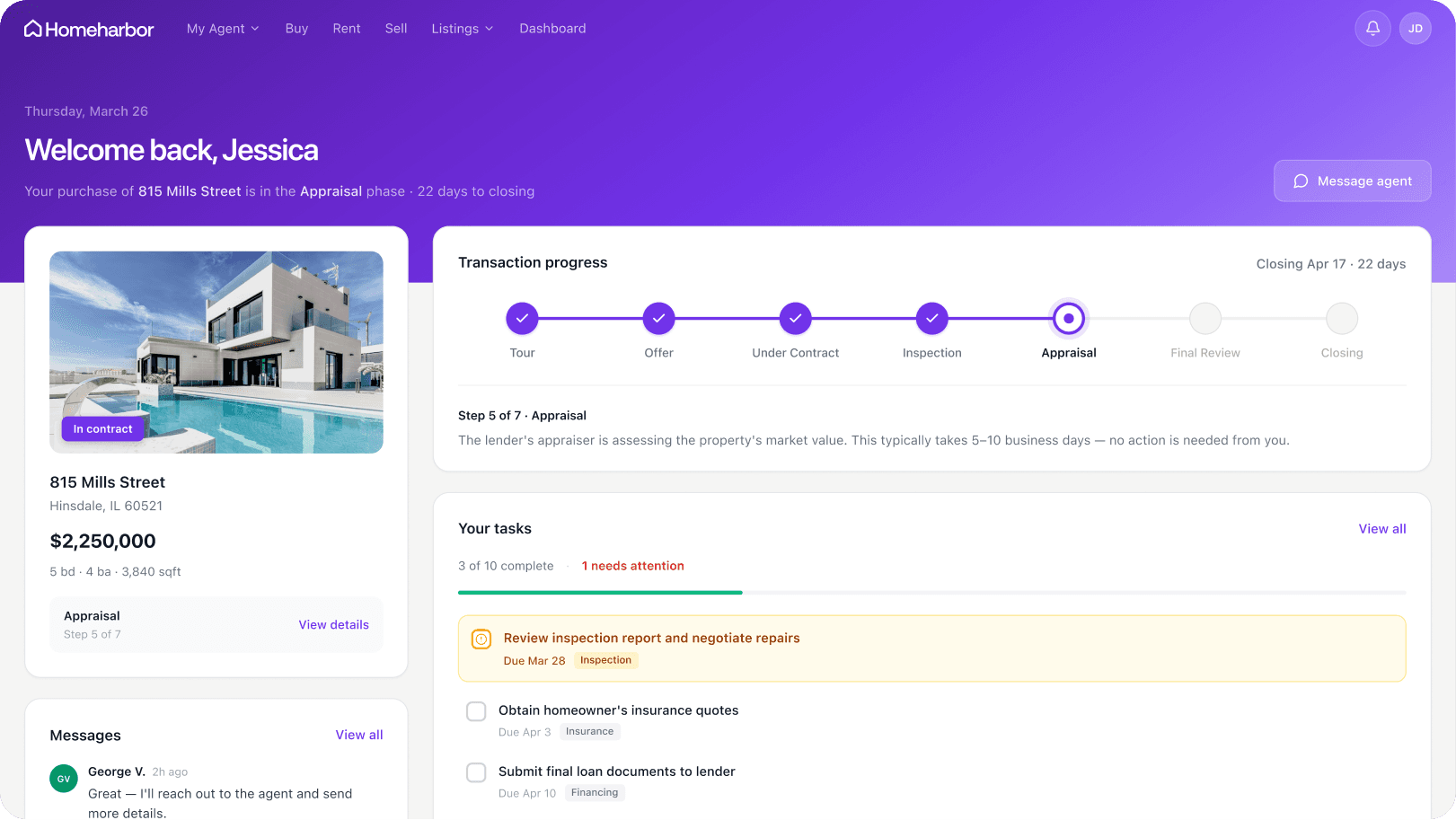 real-estate-client-portal.png