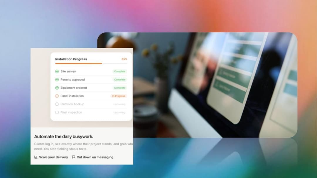 How to Turn a Spreadsheet Into an App: Complete Guide (May 2026)