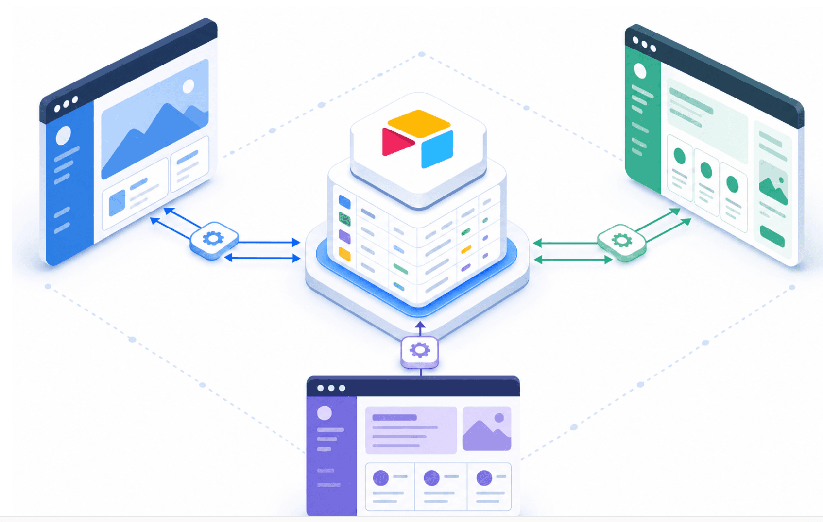 How to Build a Portal on Airtable: Complete Guide (June 2026)