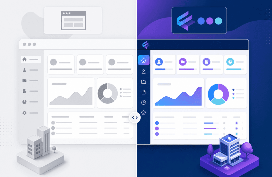 Client Portal Examples: What Great Ones Look Like in June 2026