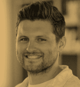 Ben Tossell