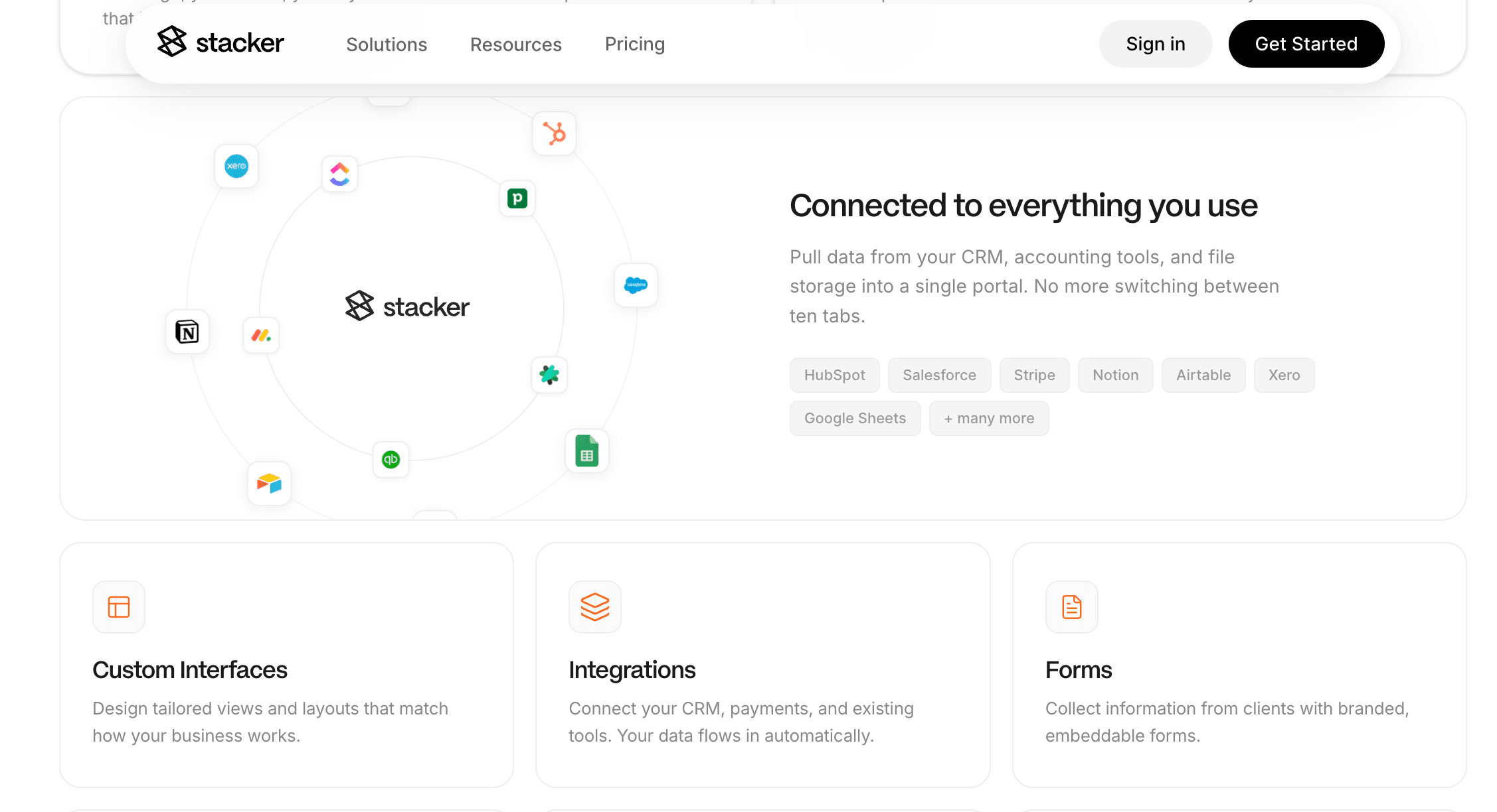 Screenshot 2026-05-01 at 1.40.19 PM.png