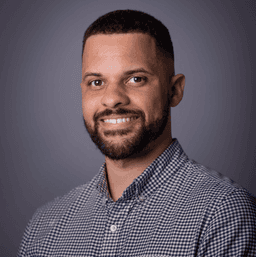 Jared Wright