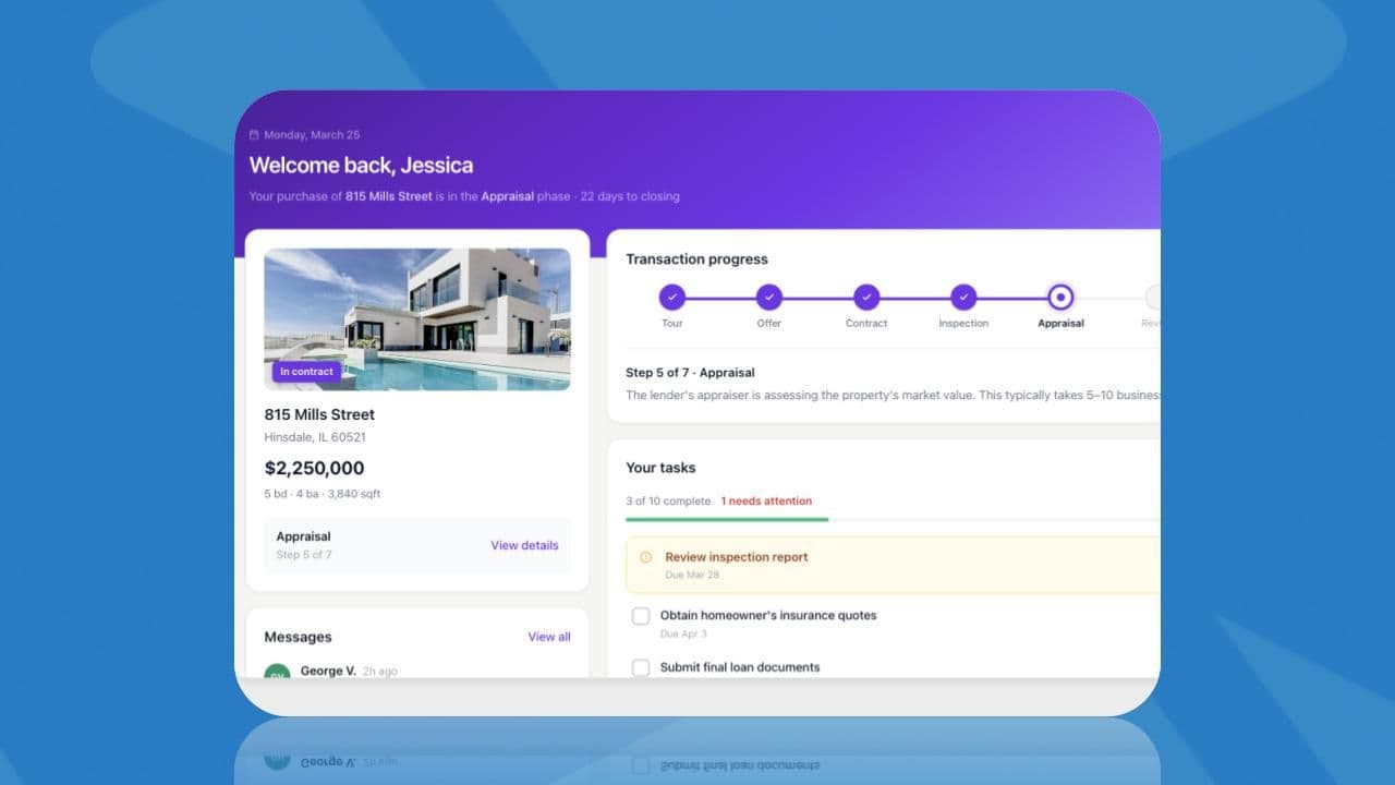 Build a Custom CRM for Your Business: Complete 2026 Guide