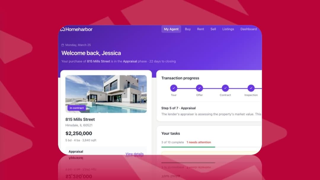 How to Build a Notion Client Portal (And Take It Further) (May 2026)