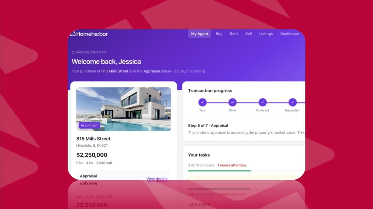 What Is a Client Portal? A Complete Guide (April 2026)