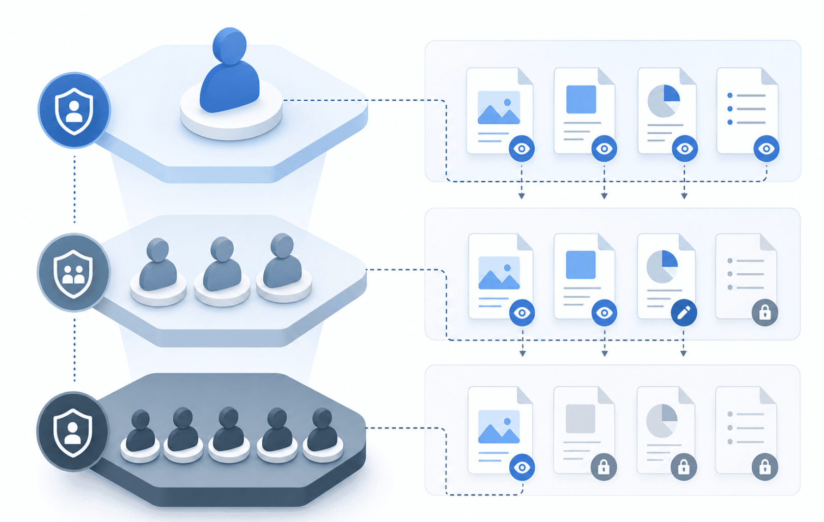 Notion Portal Builder Guide (June 2026)